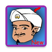 Akinator The Web Genie 1.1.4