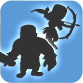 Army Editor for Clash of Clans 3.0