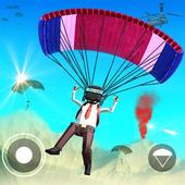 Pixel Battle Royale 1.0.1