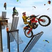 Bike Stunt Master 100.2