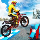 Bike Master 3D 5.5