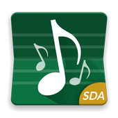 SDA Hymnal 2.1.0