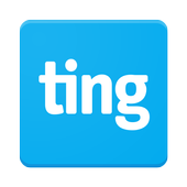 Ting 1.9.4