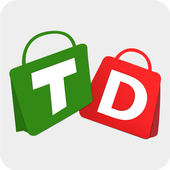 TinyDeal 6.1.2