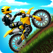 Fun Kid Racing - Motocross 3.61