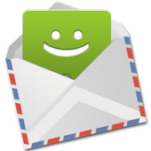 Relay ME, SMS via Email 8.1.0