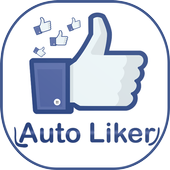 10000 Likes : Auto Liker 2018 tips 10.0