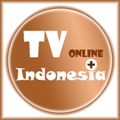 TV Online Indonesia Plus 2.5