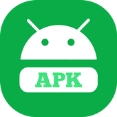 🆕 Mobile Ap‍kpur‍e A‍c Market - Apk Installer 1.0