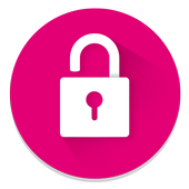 T-Mobile Device Unlock (Google Pixel Only) 1.0.4