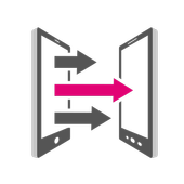 T-Mobile Content Transfer 2.3.3