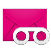 T-Mobile Visual Voicemail 5.30.1.2.82113