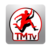 TMTv-SA 1.5