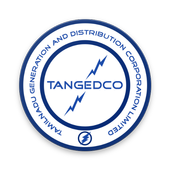 TANGEDCO 1.0.2