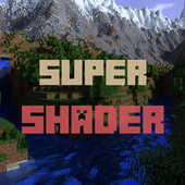 Shaders for Minecraft 1.0.0