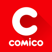 comico 3.4.0