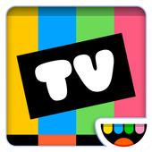 Toca TV 1.0.3