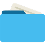 File Manager 1.40