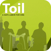 TOIL 2.0.0.1