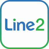 Line2 5.6