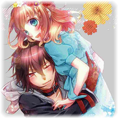 Anime Love Jigsaw Puzzles 1.0
