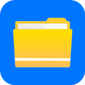 File Hide Expert 3.0.0