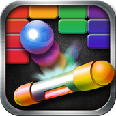 Break Bricks 1.8
