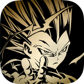 Attack On Saiyan 1.0.4