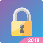 Super App Lock 1.1