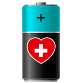 Repair Battery Life PRO 3.96