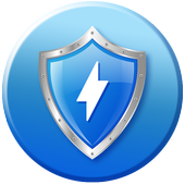 Antivirus Booster - Cleaner 1.1.3