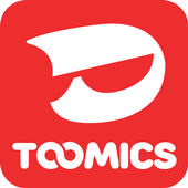 Toomics 1.5.2