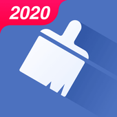 Top Cleaner v2.2.2