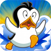 Racing Penguin 2.3.5