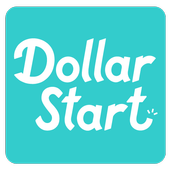 DollarStart 1.614.2