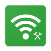 WiFi WPS Tester - No Root To Detect WiFi Risk 1.5.0.102