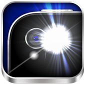 Torch LED Flashlight 3.1