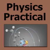 Complete Physics 1.4