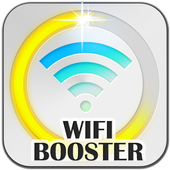 Wifi Booster & Easy Analyzer v1.0.2