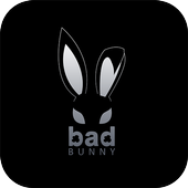 Best Bad Bunny Wallpapers HD 1.0