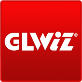 GLWiZ 2.3.5