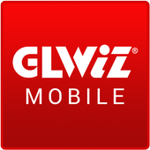 GLWiZ Mobile 1.0.3