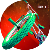 Touchgrind Bmx 3 2.0