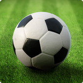 World Soccer League 1.9.9.9