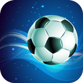 Winner Soccer Evo Elite 1.6.7