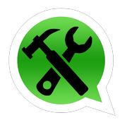 W-Tools | Hide Last Seen Mark 1.2.7