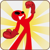 Stickman Tournament 1.1