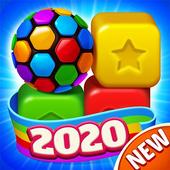 Toy Brick Crush 1.4.2