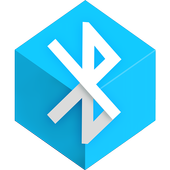 Bluetooth App Sender 2.22