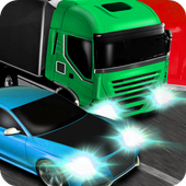 Traffic Racer 2 1.0.0